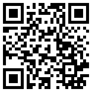 一起交友app最新版破解版下载安装