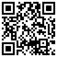 七彩浏览器app最新版