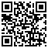60ky开元国际APP
