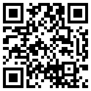 金鲤娱乐app