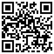 一起学网校app