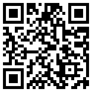 租号营地app
