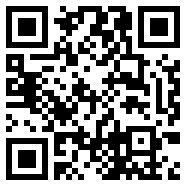 热吻app