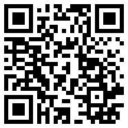 榴莲王国首码app官方最新版