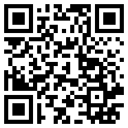 大玩家61888app