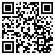 鹰眼助手APP