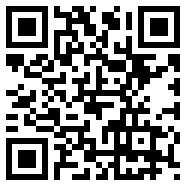 草莓公园app