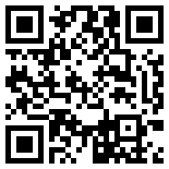 秀探app