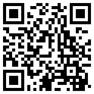 crm客户管理系统app