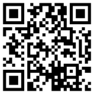 摩宝家校通系统app
