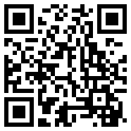石料云仓app手机版