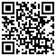 嗨购直通车app