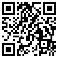 AITOP全慧通app最新版