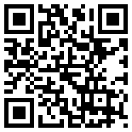 易能宝app