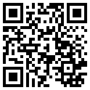 我在学校开超市不减反增版