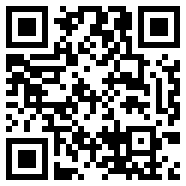 丰诚司机端app