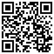 pubgm国际服2.5版本
