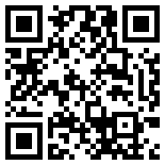 叼嘿短视频app