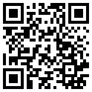 开元娱乐app54官网版