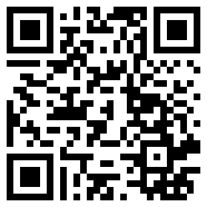 四川游戏家园app