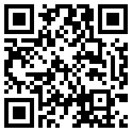 deepnode中文破解版