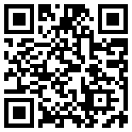 黑鲨游戏空间app