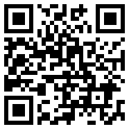 亚托莉我挚爱的时光1.0.3