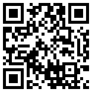和平精英开挂免费版透视