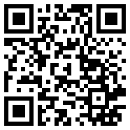 元气骑士5.3.0破解版悬浮球