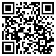洋葱数学app（洋葱学园（原洋葱数学））