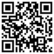CHATGPT4.0中文版最新版