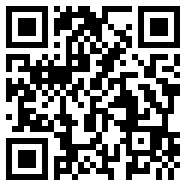 upbit官网版中文版app(Upbit交易所)