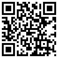 猜歌红包群app