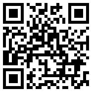 爱刷短剧app