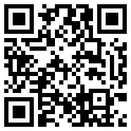 紫猫短视频APP