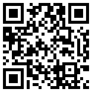 主题铃声app