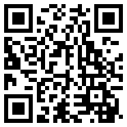 hydrogenapp最新版