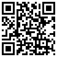 金挑优选APP