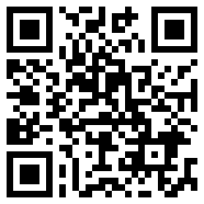 关傲抠图软件Proapp
