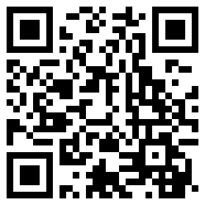 BECABad相机