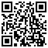 腾讯企点v5.6.6