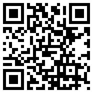 tokenpocket国际版
