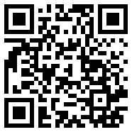 StickmanFM黄金魔改版