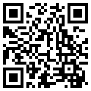 免费模拟来电app手机版