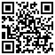 绍野文旅商家版管理app最新版