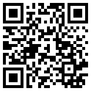 7k7k乐园app成语学习官方版