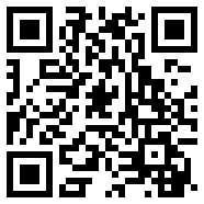 BTNEX