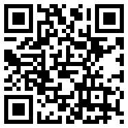pubgmobile龙珠模式版本