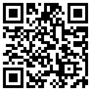 pubgmobile国际服最新版