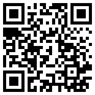 元气AI变声器APP